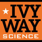 Ivy Way Science